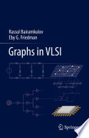 Graphs in VLSI [E-Book] /