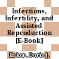 Infections, Infertility, and Assisted Reproduction [E-Book] /