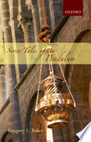 Seven tales of the pendulum [E-Book] /