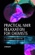 Practical NMR relaxation for chemists /