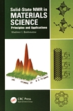 Solid-state NMR in materials science : principles and applications /