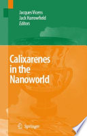 Calixarenes in the Nanoworld [E-Book] /