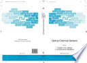 Optical Chemical Sensors [E-Book] /