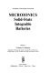 Microionics : solid-state integrable batteries /