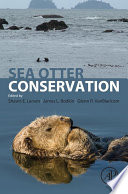 Sea otter conservation [E-Book] /