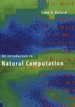 An introduction to natural computation /