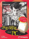 Degunking your PC [E-Book] /