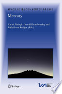 Mercury [E-Book] /