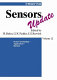 Sensors update. 12. [Sensors technology - applications - markets /
