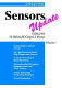 Sensors update. 5. [Sensor technology - applications - markets] /