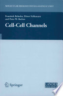 Cell-Cell Channels [E-Book] /