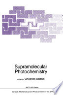 Supramolecular Photochemistry [E-Book] /