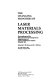 The changing frontiers of laser materials processing : International Congress on Applications of Lasers and Electrooptics : 0005: proceedings : ICALEO. 1986 : Arlington, VA, 10.11.86-13.11.86.