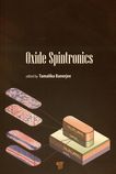 Oxide spintronics /