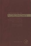 Advances in agronomy . 142 /
