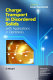 Charge transport in disordered solids with applications in electronics /