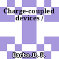 Charge-coupled devices /