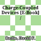 Charge-Coupled Devices [E-Book] /