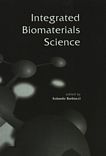 Integrated biomaterials science /