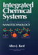 Integrated chemical systems: a chemical approach to nanotechnology.