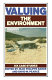 Valuing the environment : six case studies /