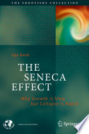 The Seneca Effect [E-Book] : Why Growth is Slow but Collapse is Rapid /