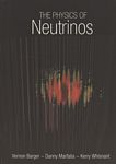 The physics of neutrinos /