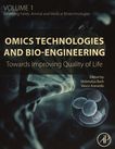 Omics technologies and bio-engineering : towards improving quality of life . 1 . Emerging fields, animal and medical biotechnologies /