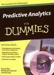 Predictive Analytics für Dummies /