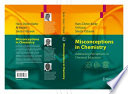 Misconceptions in Chemistry [E-Book] : Addressing Perceptions in Chemical Education /