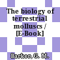 The biology of terrestrial molluscs / [E-Book]