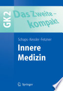 Innere Medizin [E-Book] /