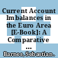 Current Account Imbalances in the Euro Area [E-Book]: A Comparative Perspective /
