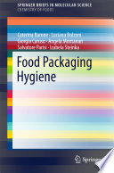 Food Packaging Hygiene [E-Book] /