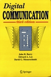 Digital communication /