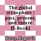 The global cryosphere : past, present, and future [E-Book] /
