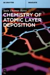 Chemistry of atomic layer deposition /