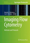 Imaging Flow Cytometry [E-Book] : Methods and Protocols /