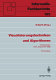 Visualisierungstechniken und Algorithmen: Fachgespräch: Proceedings : Wien, 26.09.88-27.09.88.