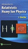 Introduction to relativistic heavy ion physics /