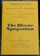 The Kleene Symposium [E-Book] : proceedings of the symposium held June 18-24, 1978 at Madison, Wisconsin, U.S.A. /
