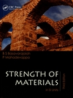 Strength of materials : in SI units /