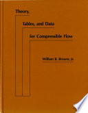 Introduction to thermomechanics of magnetic fluids /