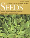 Seeds : ecology, biogeography, and evolution of dormancy and germination /