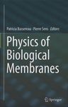 Physics of biological membranes /