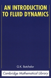 An introduction to fluid dynamics /