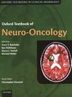 Oxford textbook of neuro-oncology /