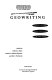 Geowriting : a guide to writing, editing, and printing in earth science /