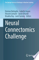 Neural Connectomics Challenge [E-Book] /