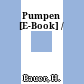 Pumpen [E-Book] /